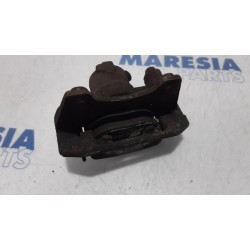Fiat - Panda - Front brake calliper, right