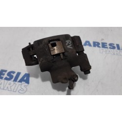 Fiat - Panda - Front brake calliper, right