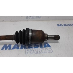 Fiat - Panda - Aandrijfas links-voor