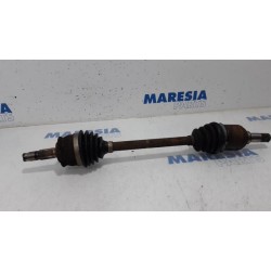 Fiat - Panda - Aandrijfas links-voor