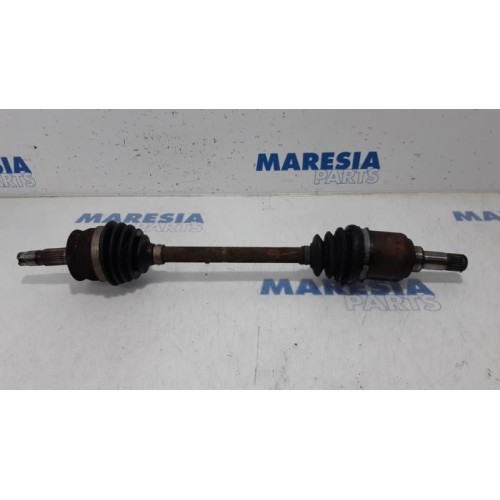 Fiat - Panda - Front drive shaft, left