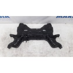 Peugeot - 5008 - Subframe