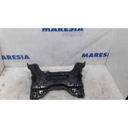 Peugeot - 5008 - Subframe