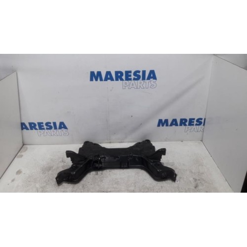 Peugeot - 5008 - Subframe