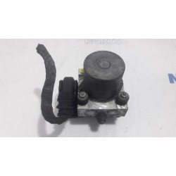 Renault - Trafic - ABS pump