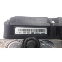 Renault - Trafic - ABS pump