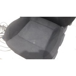 Peugeot - 5008 - Sitz links