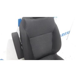 Peugeot - 5008 - Sitz links