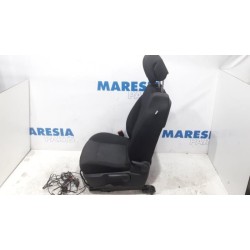 Peugeot - 5008 - Sitz links