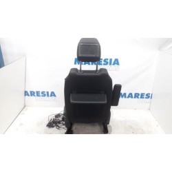 Peugeot - 5008 - Sitz links