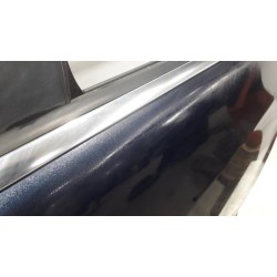 Peugeot - 5008 - Tür 4-türig links hinten