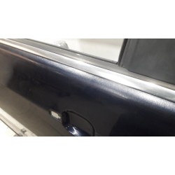 Peugeot - 5008 - Tür 4-türig links hinten