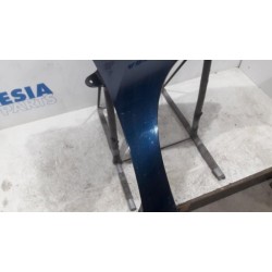 Peugeot - 5008 - Kotflügel rechts vorne