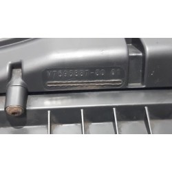 Peugeot - 5008 - Air box