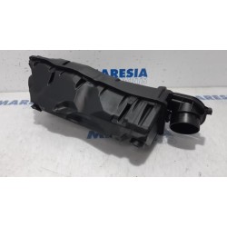 Peugeot - 5008 - Air box