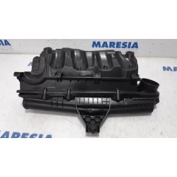 Peugeot - 5008 - Air box