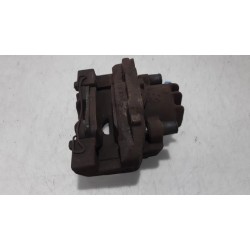Peugeot - 5008 - Front brake calliper, left