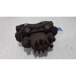 Peugeot - 5008 - Front brake calliper, left