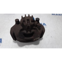 Peugeot - 5008 - Front brake calliper, left