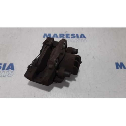 Peugeot - 5008 - Front brake calliper, left