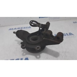 Peugeot - 5008 - Joint avant gauche