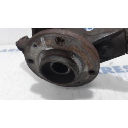 Peugeot - 5008 - Joint avant gauche