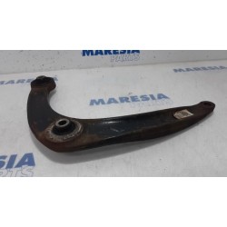 Peugeot - 5008 - Front lower wishbone, left