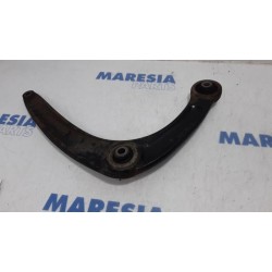 Peugeot - 5008 - Front lower wishbone, left