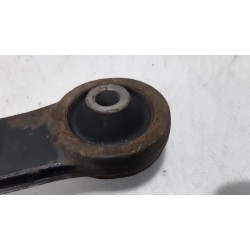 Peugeot - 5008 - Front lower wishbone, left