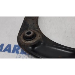 Peugeot - 5008 - Front lower wishbone, left