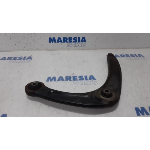 Peugeot - 5008 - Front lower wishbone, right