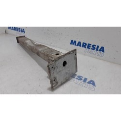Peugeot - 5008 - Subframe