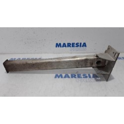 Peugeot - 5008 - Subframe