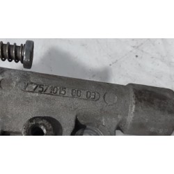 Peugeot - 5008 - Spannrolle Steuerkette