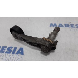 Peugeot - 5008 - Spannrolle Steuerkette