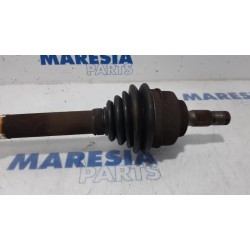 Peugeot - 5008 - Arbre de transmission avant droit
