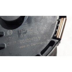 Peugeot - 5008 - Front wiper motor