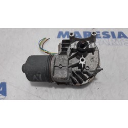 Peugeot - 5008 - Front wiper motor