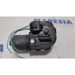 Peugeot - 5008 - Front wiper motor