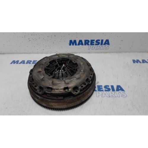 Peugeot - 308 - Flywheel