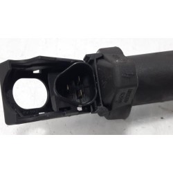Peugeot - 308 - Broche bobine