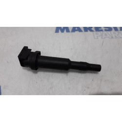Peugeot - 308 - Broche bobine