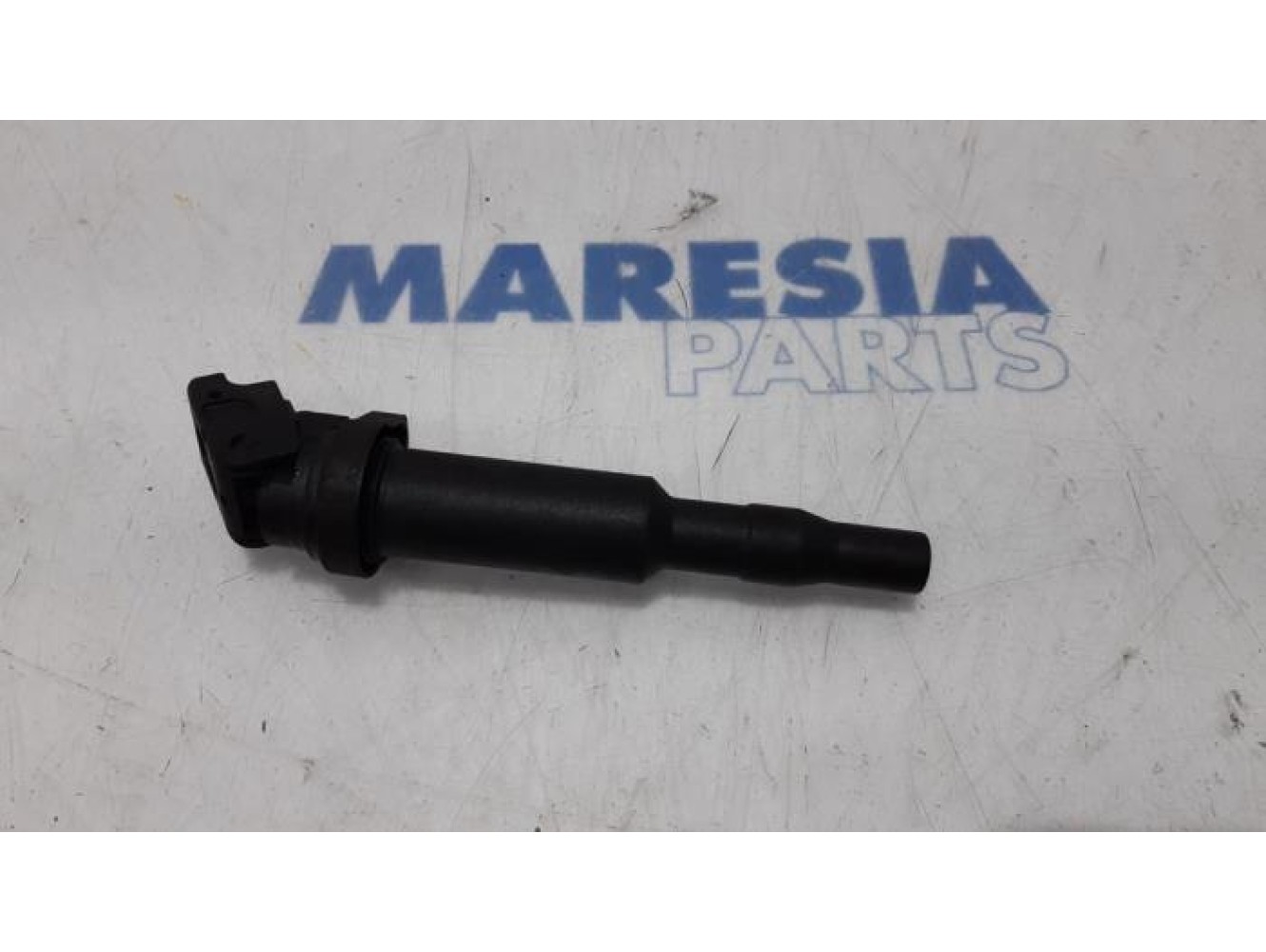 Peugeot - 308 - Broche bobine