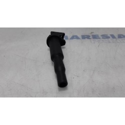 Peugeot - 308 - Broche bobine