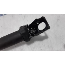 Peugeot - 308 - Pen ignition coil