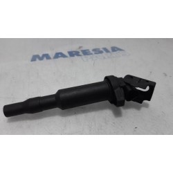 Peugeot - 308 - Pen ignition coil