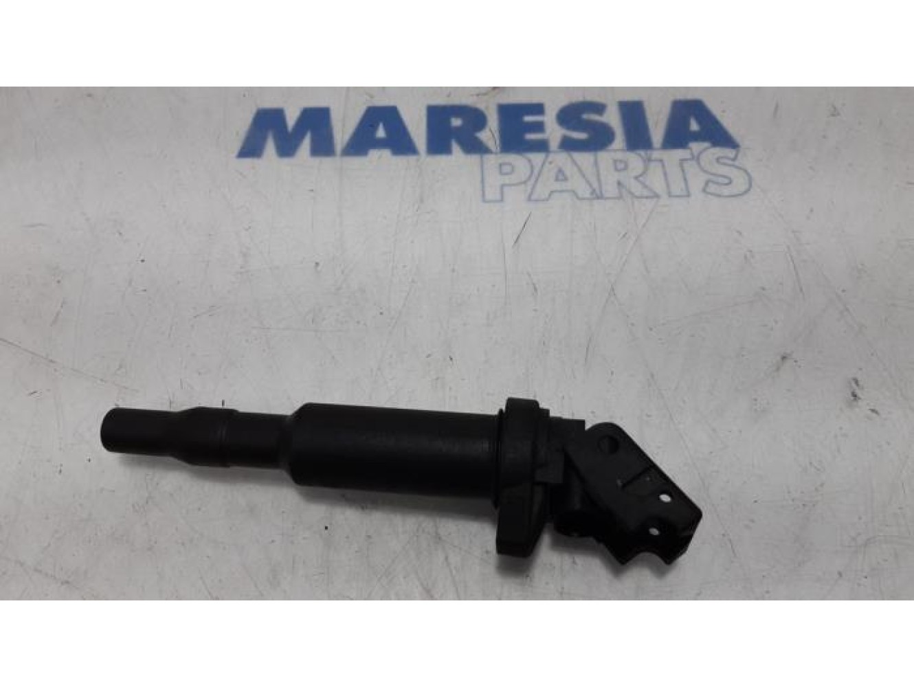Peugeot - 308 - Pen ignition coil