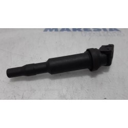 Peugeot - 308 - Pen ignition coil