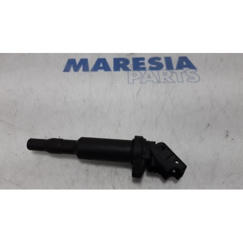 Peugeot - 308 - Pen ignition coil