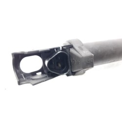 Peugeot - 308 - Pen ignition coil